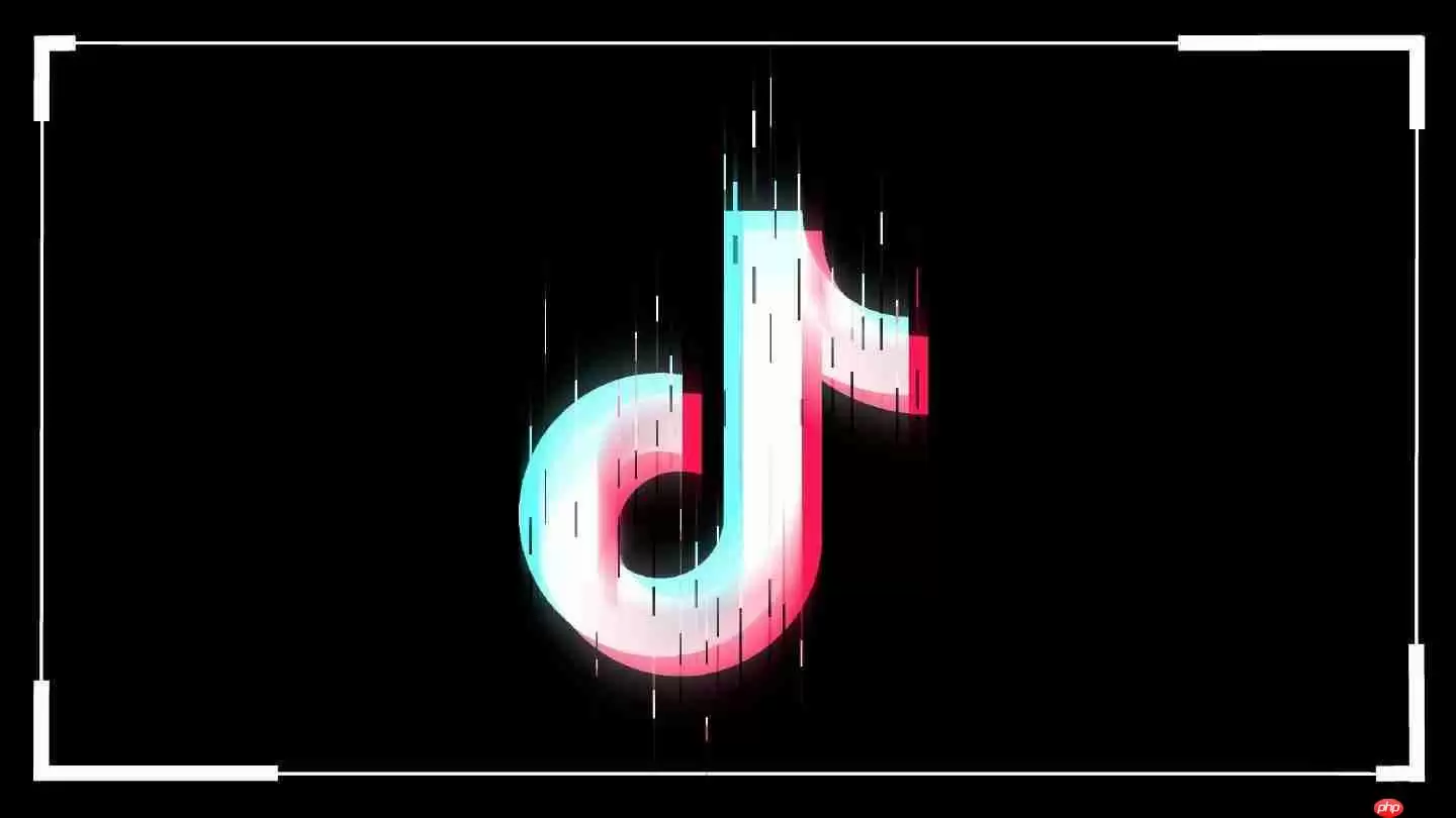 抖音获取订单信息失败是怎么回事