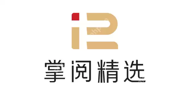 学习类读书app排行榜 2025学习类读书app排名前十名推荐 - 游乐网