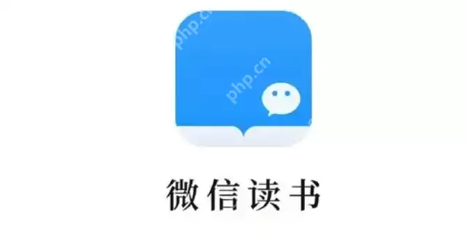 学习类读书app排行榜 2025学习类读书app排名前十名推荐 - 游乐网