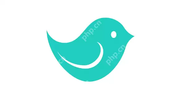 学习类读书app排行榜 2025学习类读书app排名前十名推荐 - 游乐网