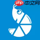 货真价实的买菜软件推荐-保证菜品新鲜的买菜软件合集