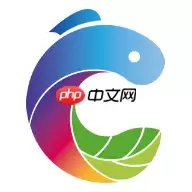 货真价实的买菜软件推荐-保证菜品新鲜的买菜软件合集