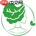 货真价实的买菜软件推荐-保证菜品新鲜的买菜软件合集