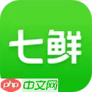 线上超市软件推荐 买菜软件推荐2022