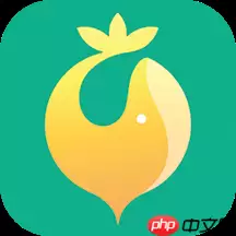 线上超市软件推荐 买菜软件推荐2022