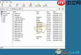 winlator模拟器obb提取失败怎么办