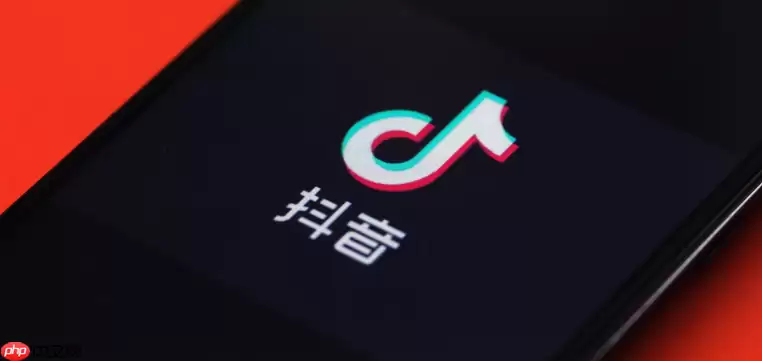 抖音怎么清除搜索记录？清除后推荐内容会变化吗？