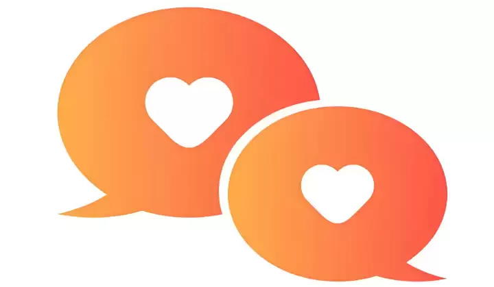 交友app最新排行榜 全球十大交友app最新排名 - 游乐网