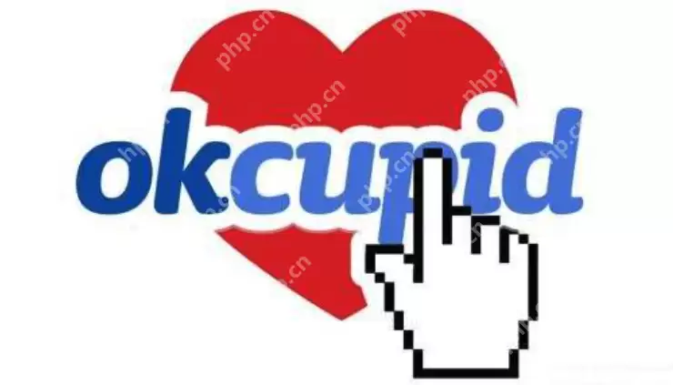 交友app最新排行榜 全球十大交友APP最新排名 - 游乐网