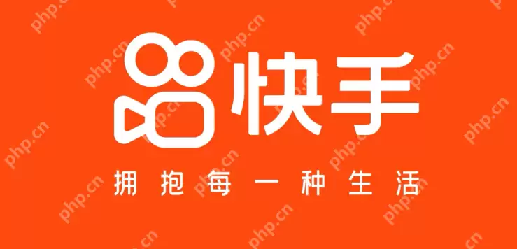 看全部电视剧的免费app有哪些 推荐十个看电视剧全部免费的APP - 游乐网