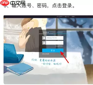 支付宝网页版回收站在哪里 支付宝网页版回收站永久删除改还能查到吗