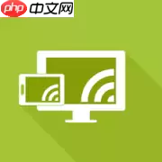 secondscreen如何获取权限