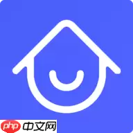 房屋贷款计算器软件哪些比较好 精确的房屋贷款计算器软件