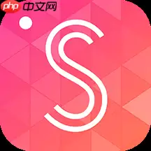 自带特效的相机软件 免费特效的相机软件推荐