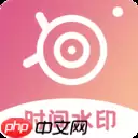 自带特效的相机软件 免费特效的相机软件推荐