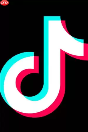 抖音搜索app和抖音一样吗 抖音搜索app和抖音区别