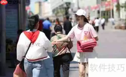 掌握这些拓客方式方法，让你的业务蒸蒸日上！