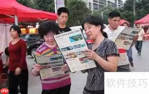 掌握这些拓客方式方法，让你的业务蒸蒸日上！