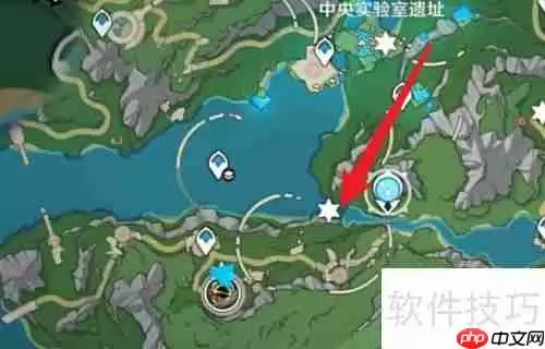 枫丹4.1神秘的矿石其三攻略:详细解析与技巧分享