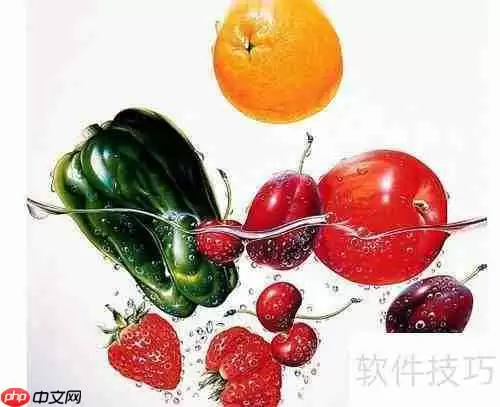 健美初学者必看:膳食营养补充指南