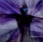 奥特曼格斗传说