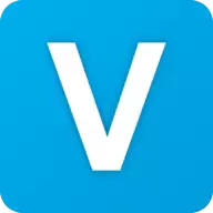 v模组