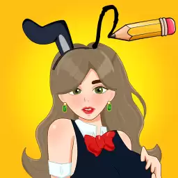 大脑之谜