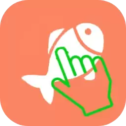 上班摸鱼