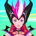 魔女的森林