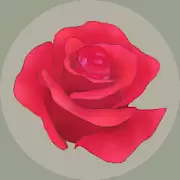 罗萨的花园