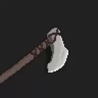骑马与砍杀2D