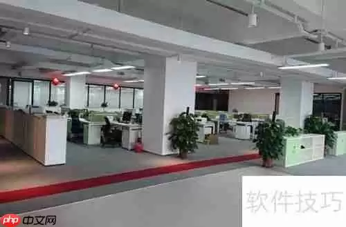 宝利通视频会议系统使用指南