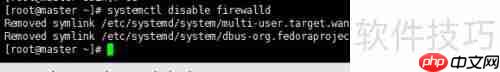 Kubernetes单机版安装指南