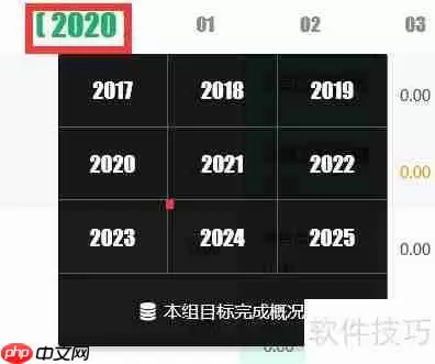 医疗设备行业专用CRM销售管理软件