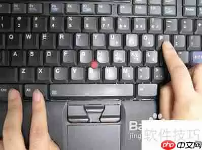 超实用的低级格式化方法：轻松掌握硬盘底层优化技巧