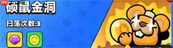 胡闹地牢不同副本阵容选择推荐