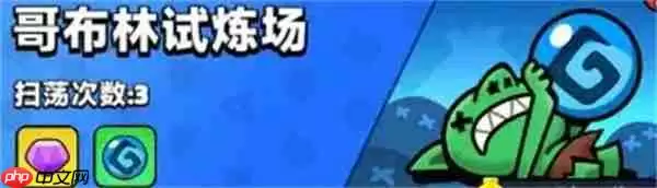 胡闹地牢不同副本阵容选择推荐