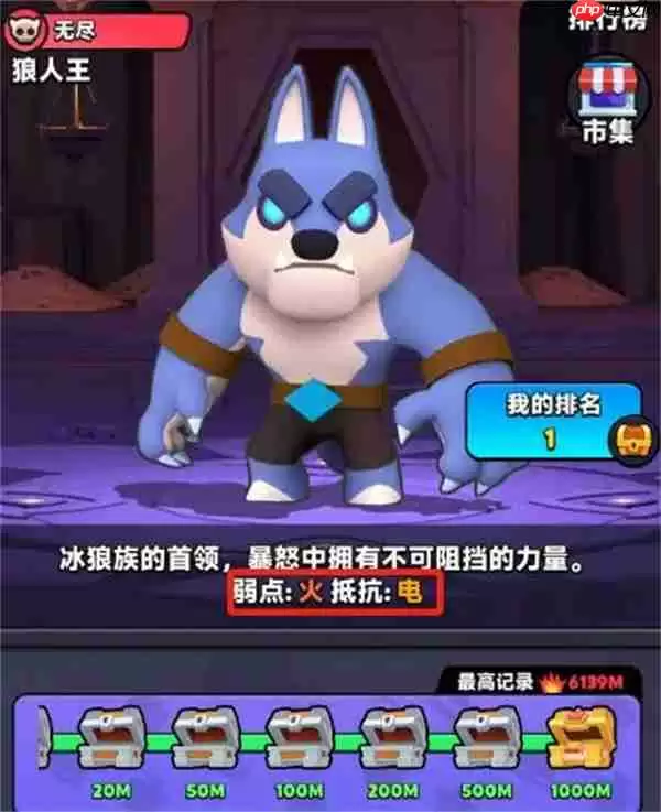 胡闹地牢不同副本阵容选择推荐