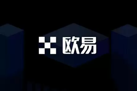 安卓怎么下载欧意交易所app_欧意交易所App安卓下载指南-第1张图片-本站