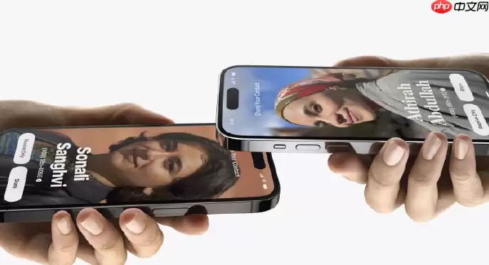 多次输错密码被锁？无需电脑即可解开iPhone屏幕