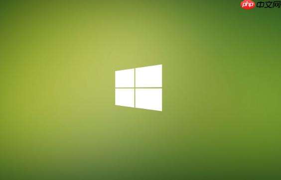 win7系统无法识别RAID阵列_win7硬盘阵列不显示的解决办法