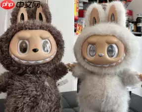 泡泡玛特zimomo3.0发售日期怎么抢购 泡泡玛特zimomo补货时间