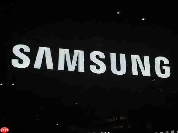 三星开始试产115英寸高端电视：采用RGB MiniLED-LCD技术