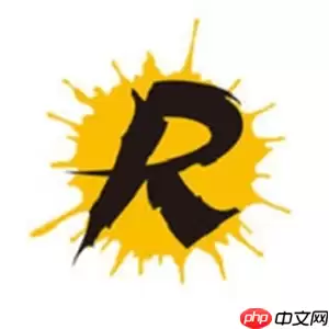 宅男看视频软件 无限看视频软件推荐