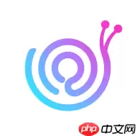 宅男看视频软件 无限看视频软件推荐