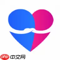 宅男看视频软件 无限看视频软件推荐