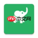 宅男看视频软件 无限看视频软件推荐