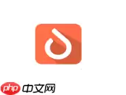 在多点里怎么进行下单？多点进行下单的步骤一览