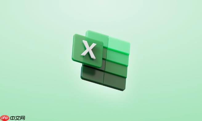 Excel如何将分开的姓名和电话合并 联系人整理方法