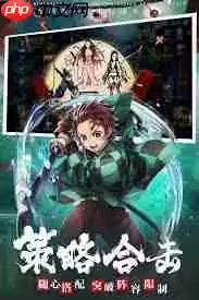 小宇宙如何设置下载空间上限